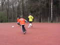2012 Ostern